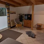 Ferienhaus Haus Küstenglück