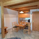 Ferienhaus Haus Küstenglück *