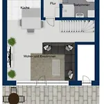 Haus Küstenglück Ferienhaus Wurster Nordseekuste